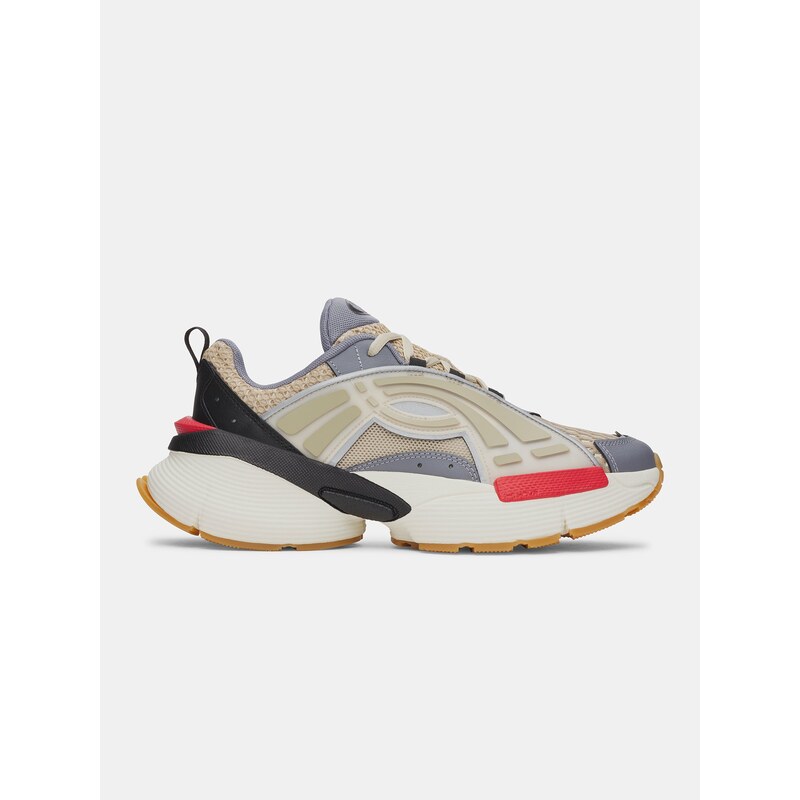Under Armour Arc 96 U 6006060-290 - brown