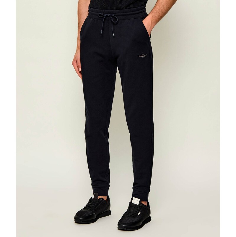 Aeronautica Militare Tepláky | regular fit