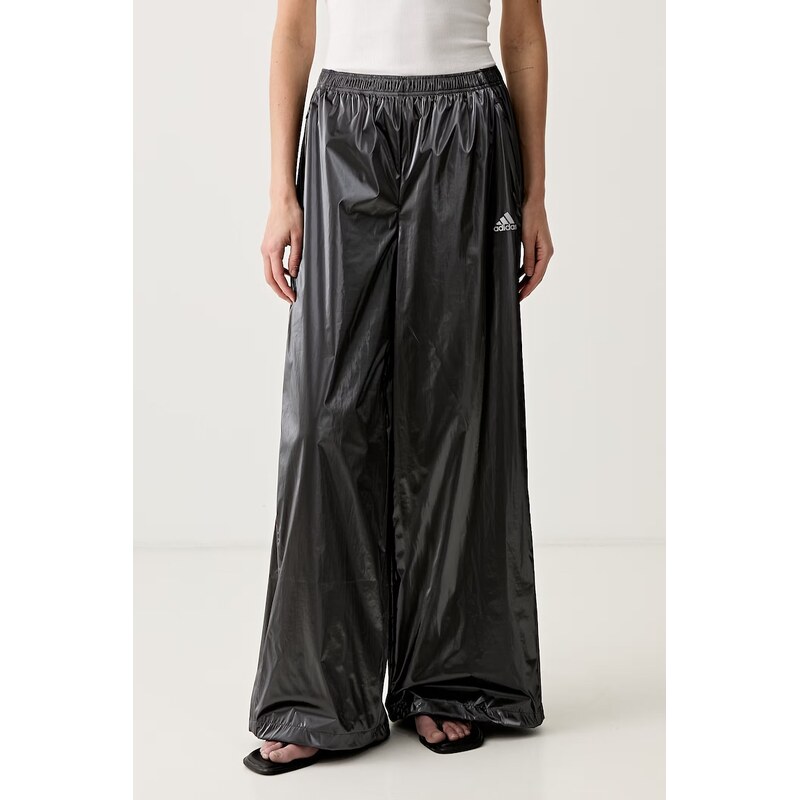 adidas Originals tepláky dámské F50 TRACKPANT