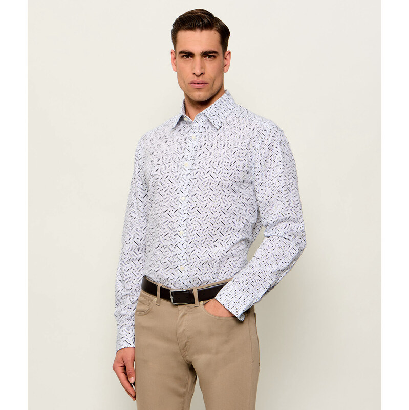 Joop! Jeans Košile Hanson | regular fit