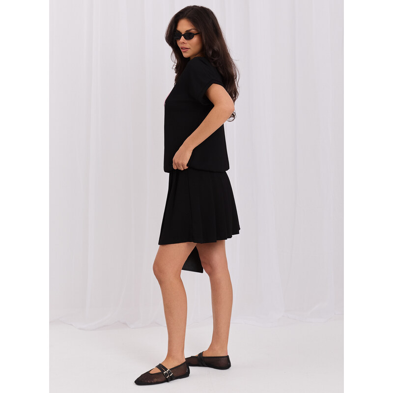 RELEVANCE Komplet-RV-KMPL-A1236.30