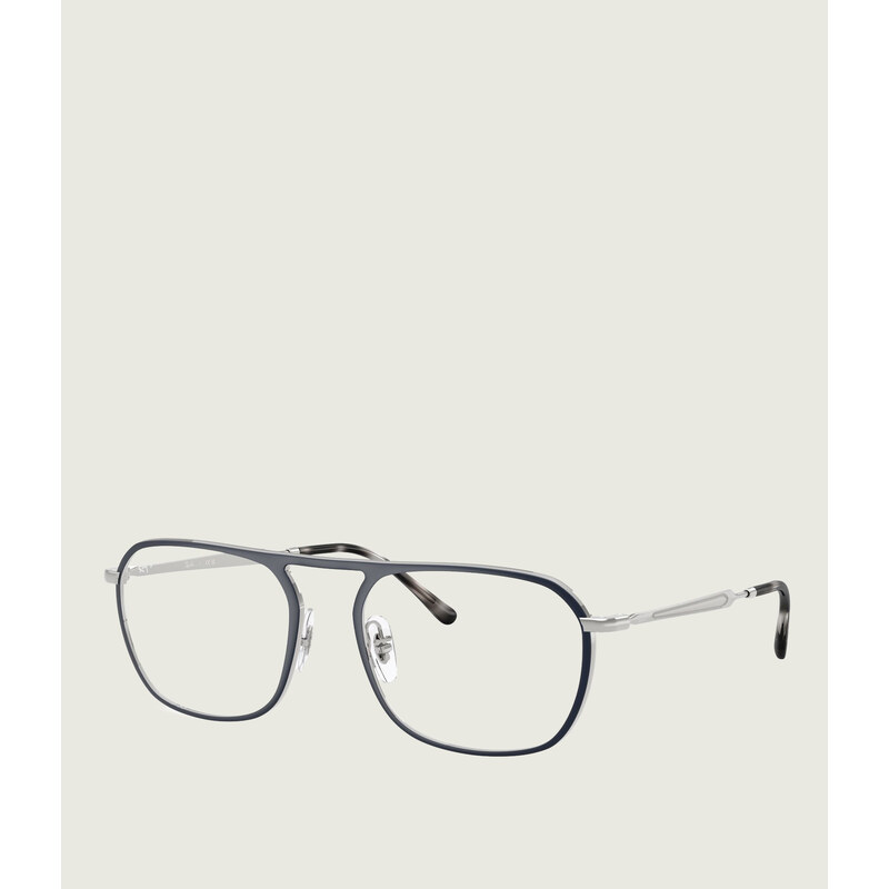Ray-Ban Rámečky RX6548
