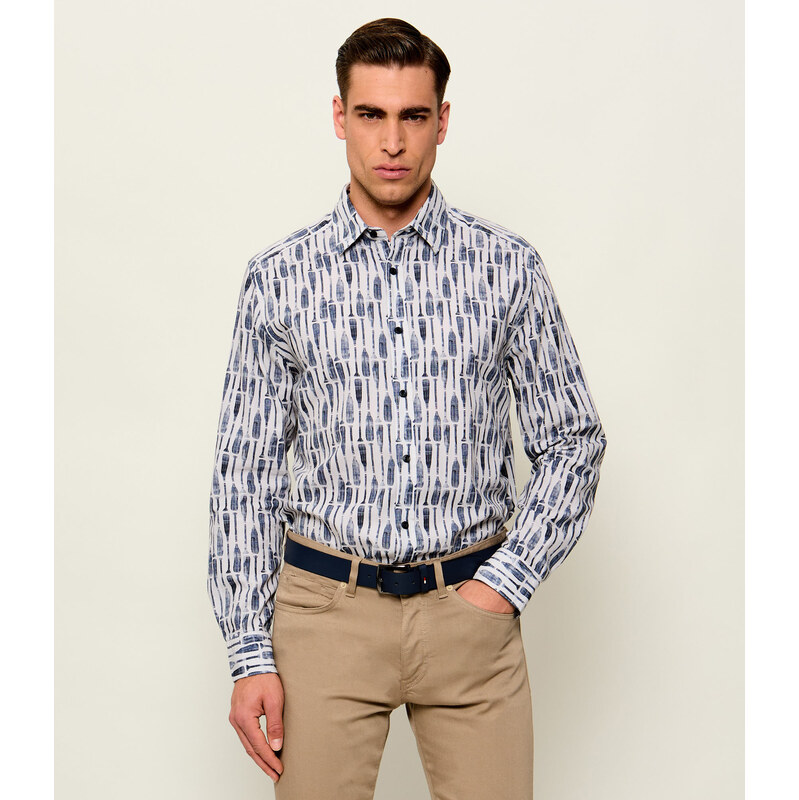 Joop! Jeans Košile Hanson | regular fit
