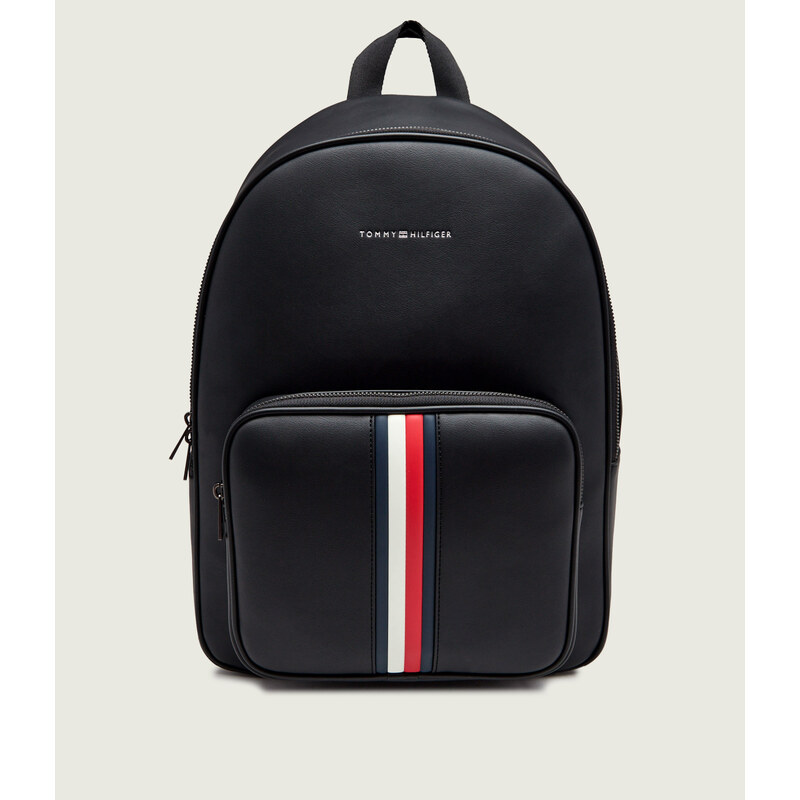 Tommy Hilfiger Batoh Metro