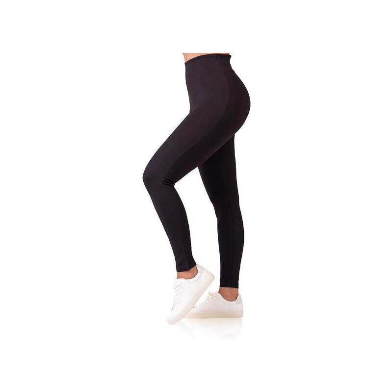 Formující dámské legíny RELAX & GO SHAPING - BELLINDA
