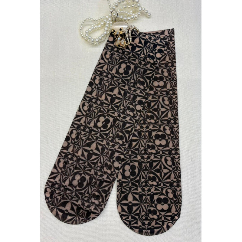 Magnetis SOCK WZR 405