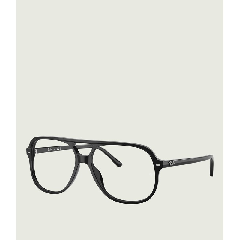 Ray-Ban Rámečky Bill RX5698