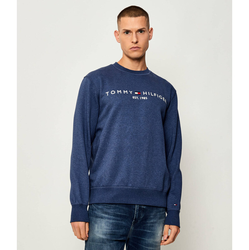 Tommy Hilfiger Mikina | regular fit