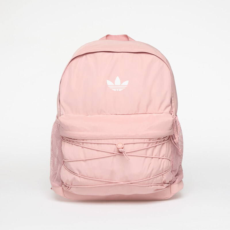adidas Originals Batoh adidas Backpack 1 Wonder Mauve 26 l