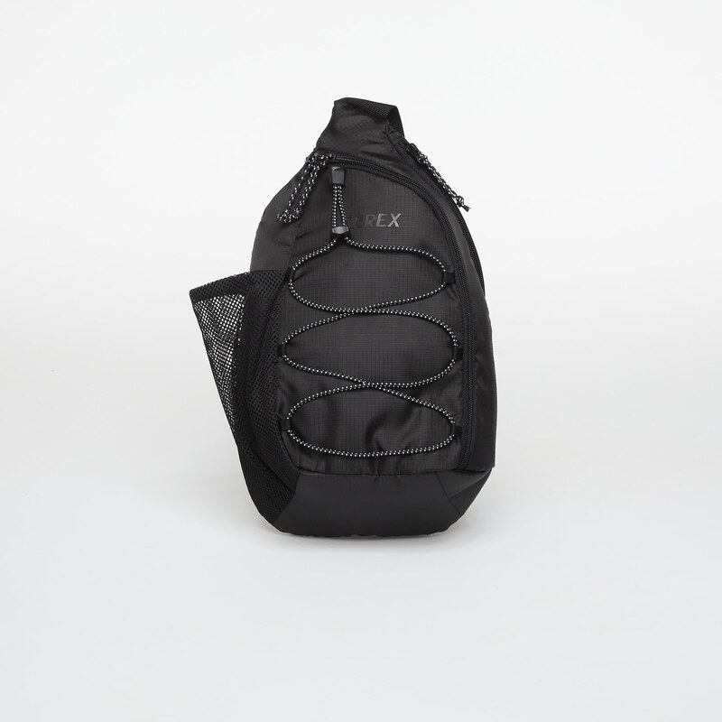 adidas Performance Taška adidas Terrex Multi Sling Bag Black