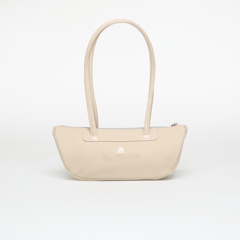 adidas Originals Taška adidas Bowling Bag Khaki Three Universal