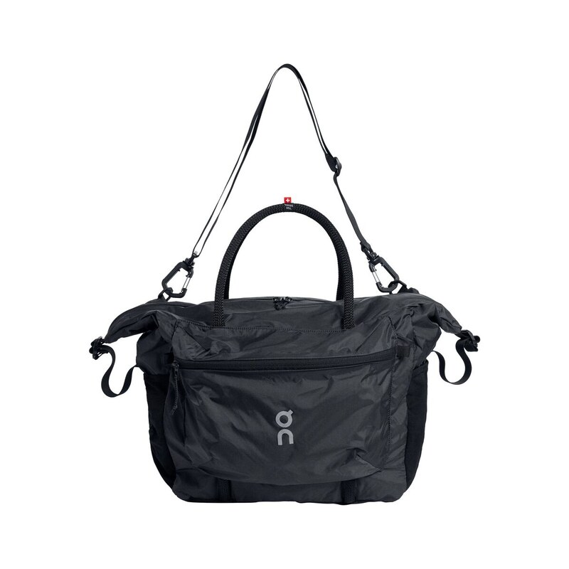 Batoh On Track Pack 35L Lite gear OS