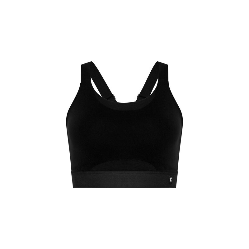 Dámská sportovní podprsenka On Performance Bra