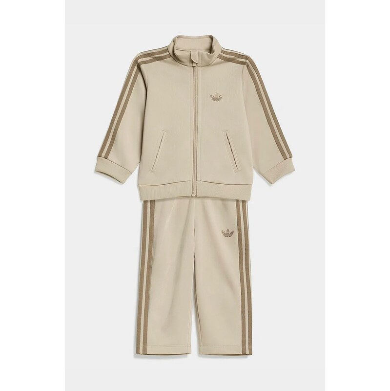 adidas Originals teplákový set dětský