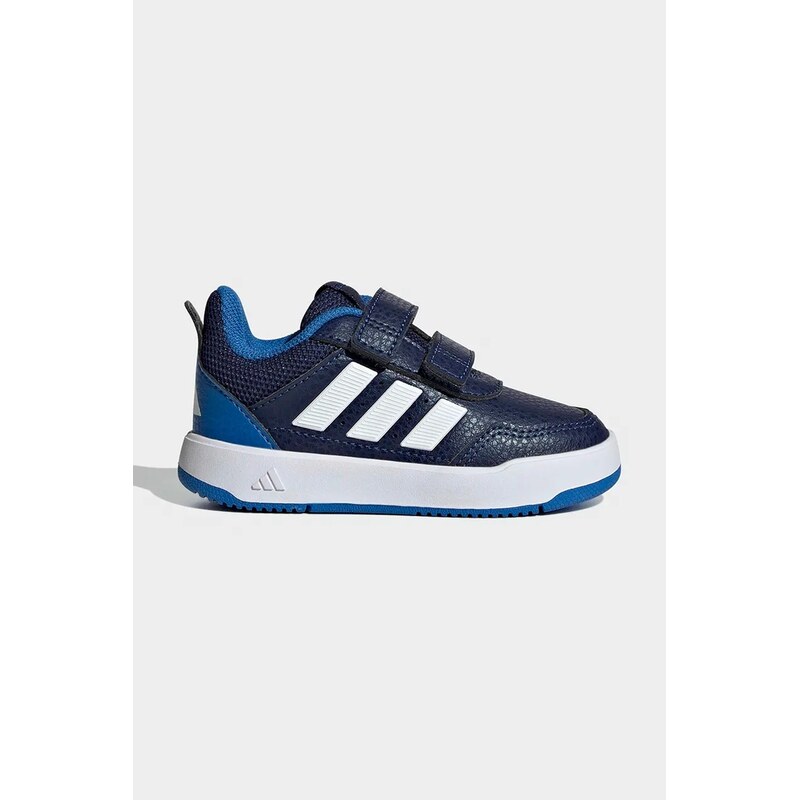 adidas TENSAUR SPORT 3.0 sneakers boty dětské