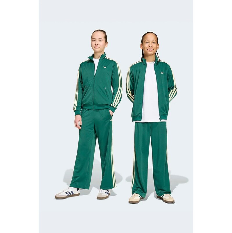 adidas Originals tepláky dětské