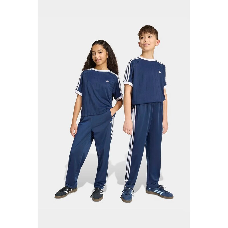 adidas Originals tepláky dětské