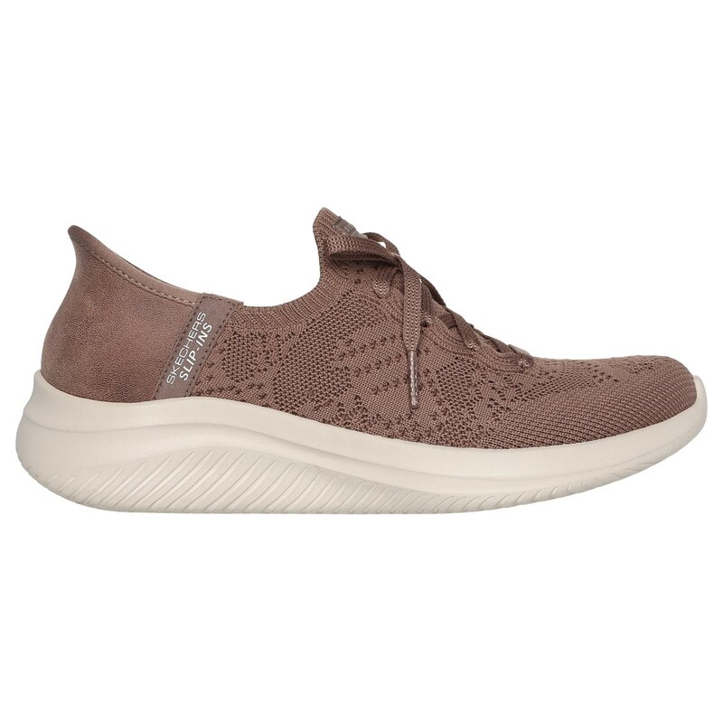 Skechers Ženy Slip-ins Martha Stewart: Ultra Flex 3.0 - Back On
