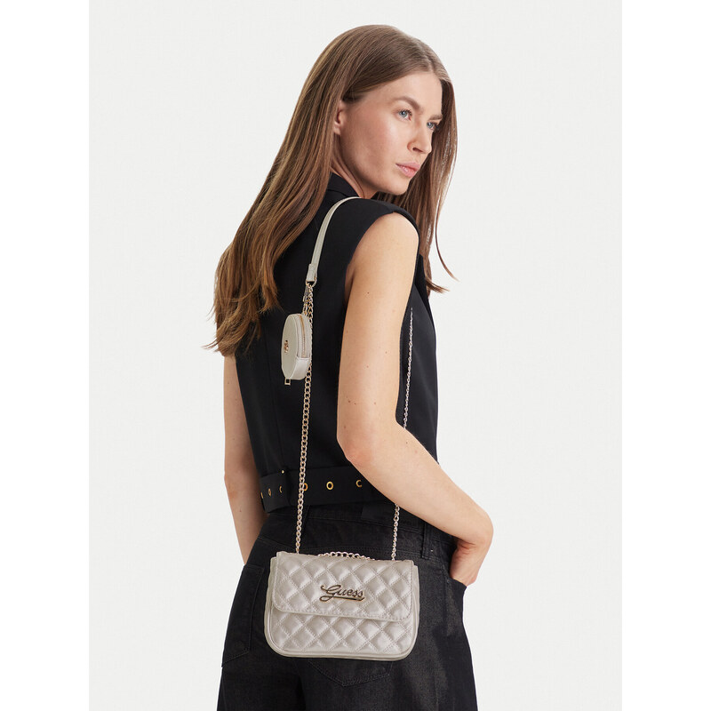 Kabelka Guess