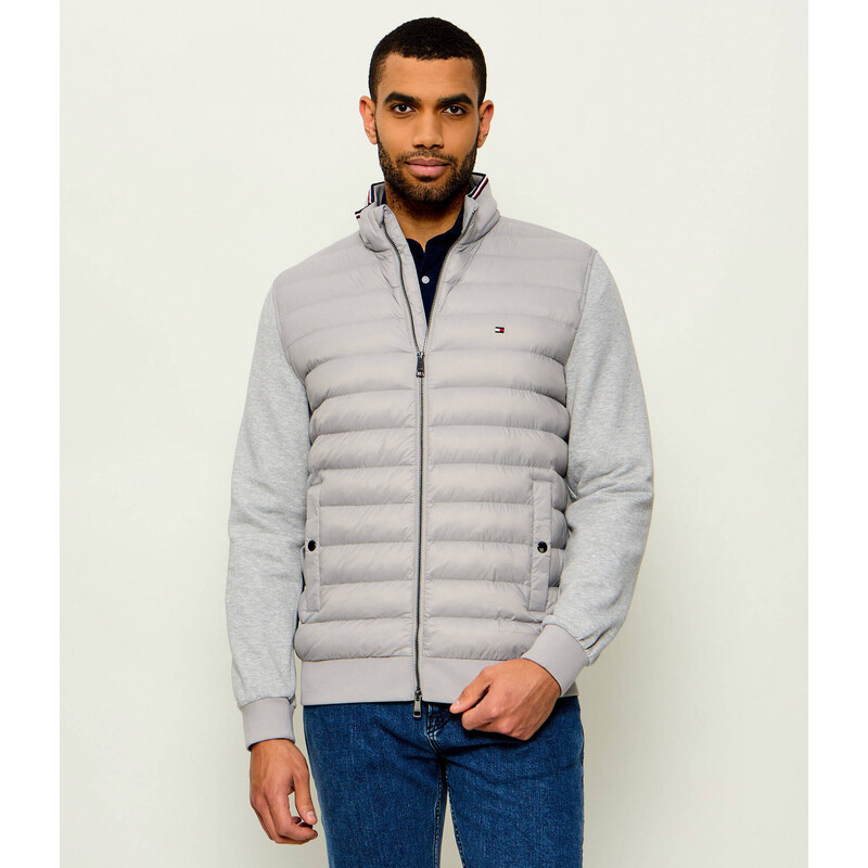 Tommy Hilfiger Bunda | regular fit