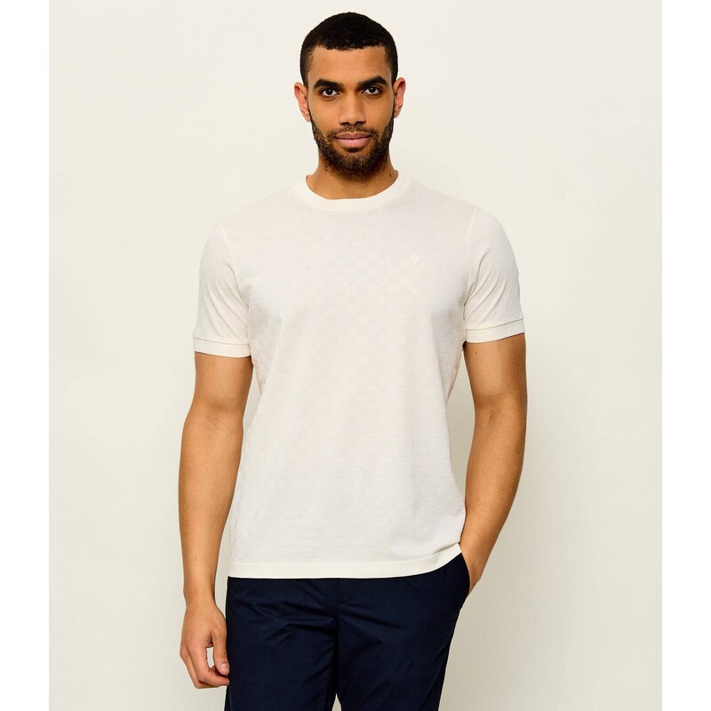 Joop! Tričko Benluco | regular fit