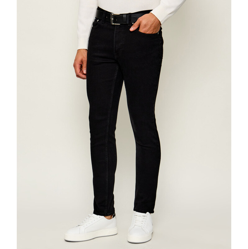 Calvin Klein Jeans Džíny | Skinny fit