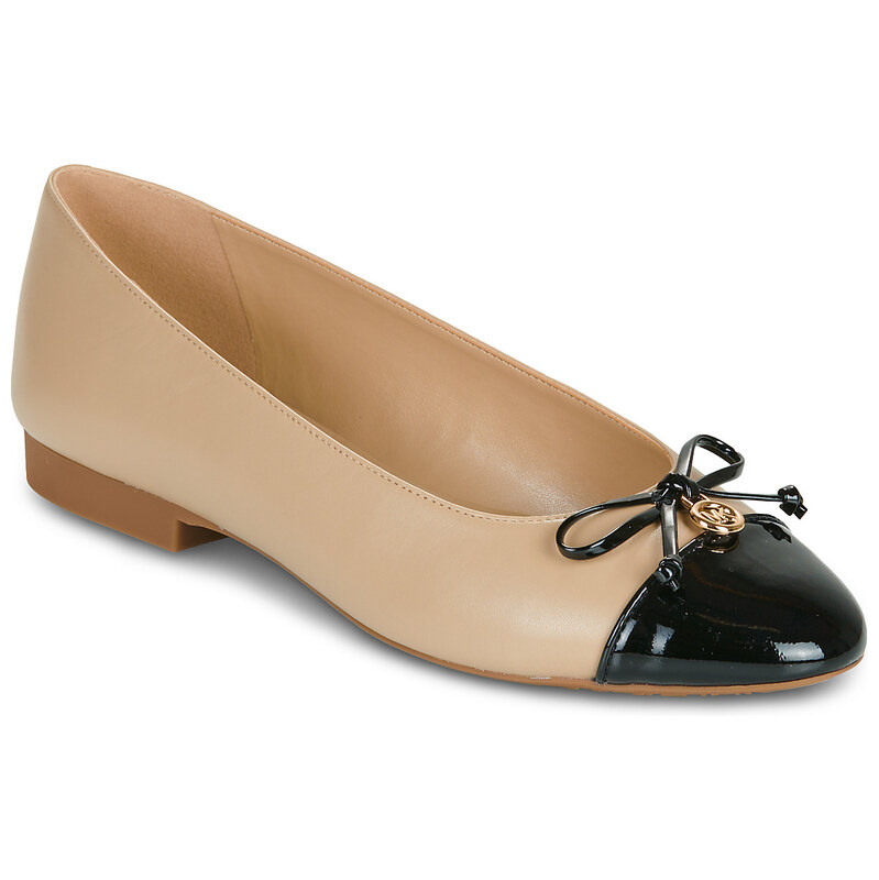 MICHAEL Michael Kors Baleríny PIPER FLEX BALLET