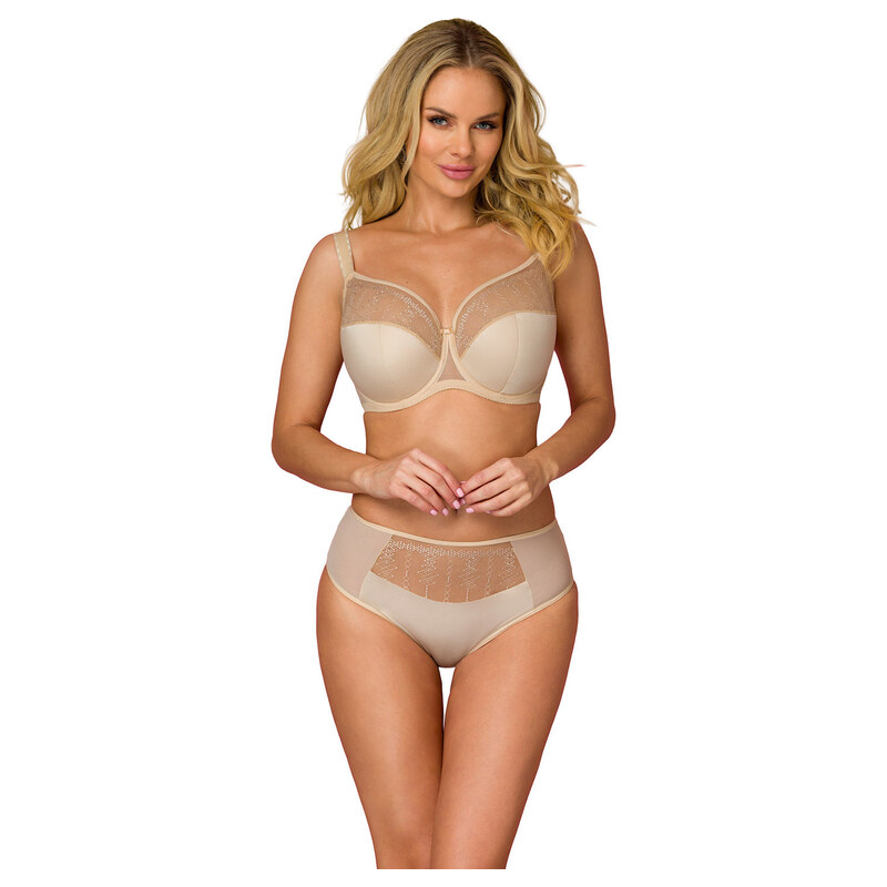 Semi-soft model 227998 Vena