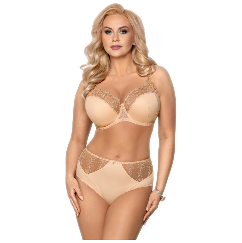 Semi-soft model 228001 Vena