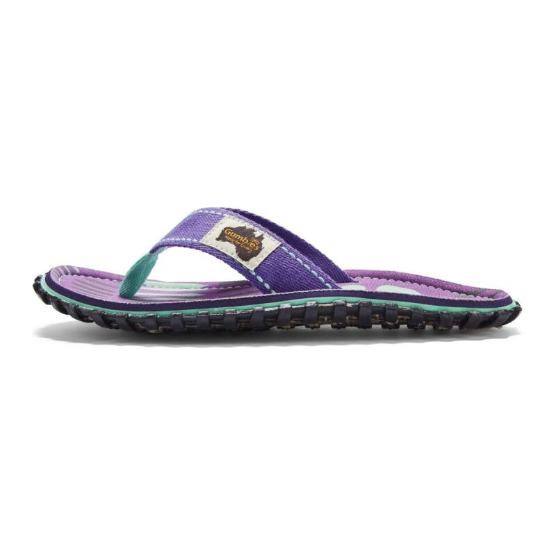unisex žabky model 22177285 - Gumbies