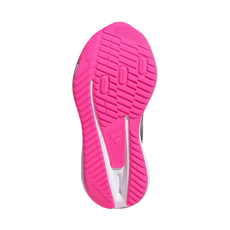Dětská obuv Duramo model 22177416 - ADIDAS