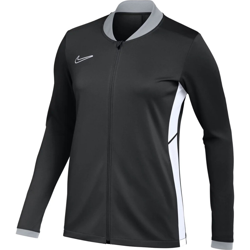 Pánská sportovní bunda Nike Dri-FIT Academy Knit Football Track