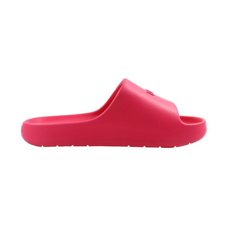 Levis Levis Wendy coral dámské žabky VWEN0011S-0494 dámské