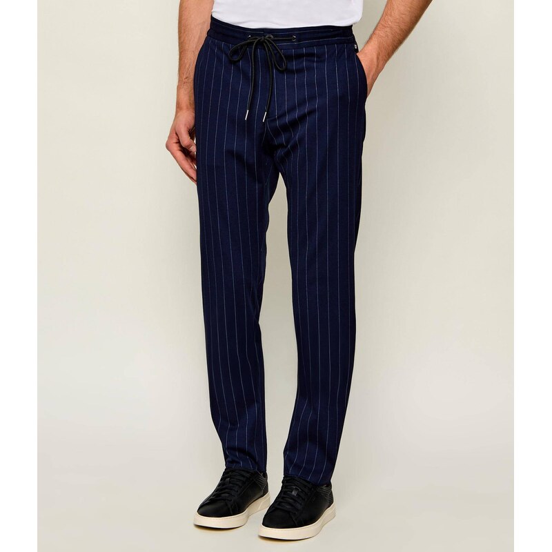 Tombolini Kalhoty | regular fit