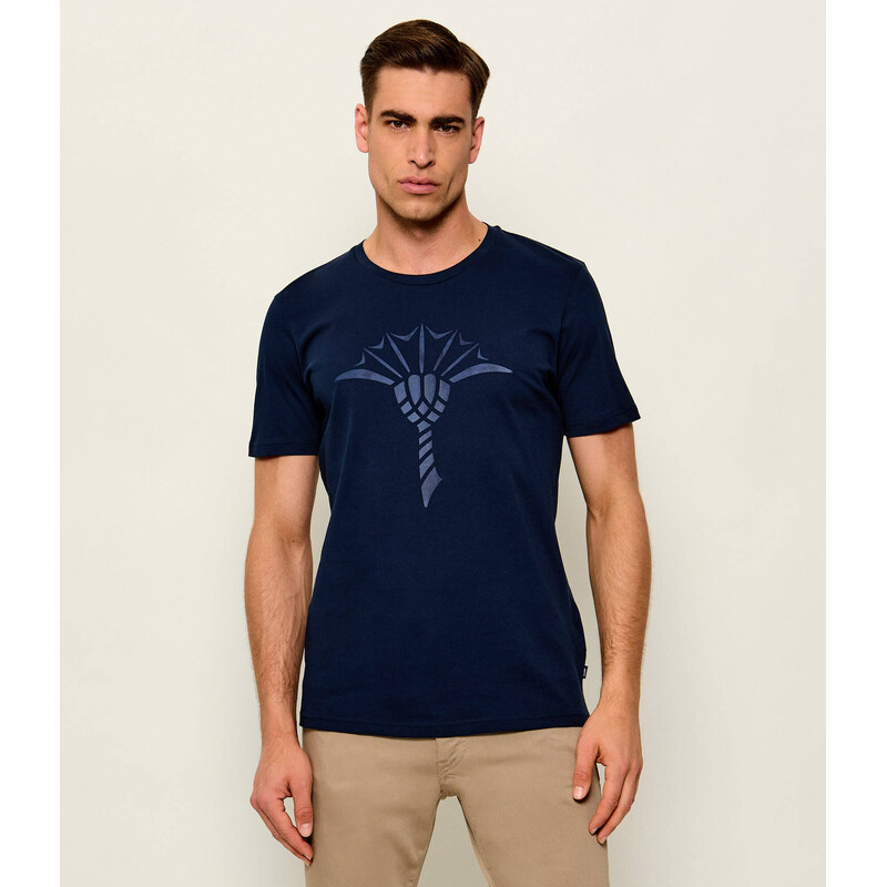 Joop! Tričko Alerio | Regular Fit