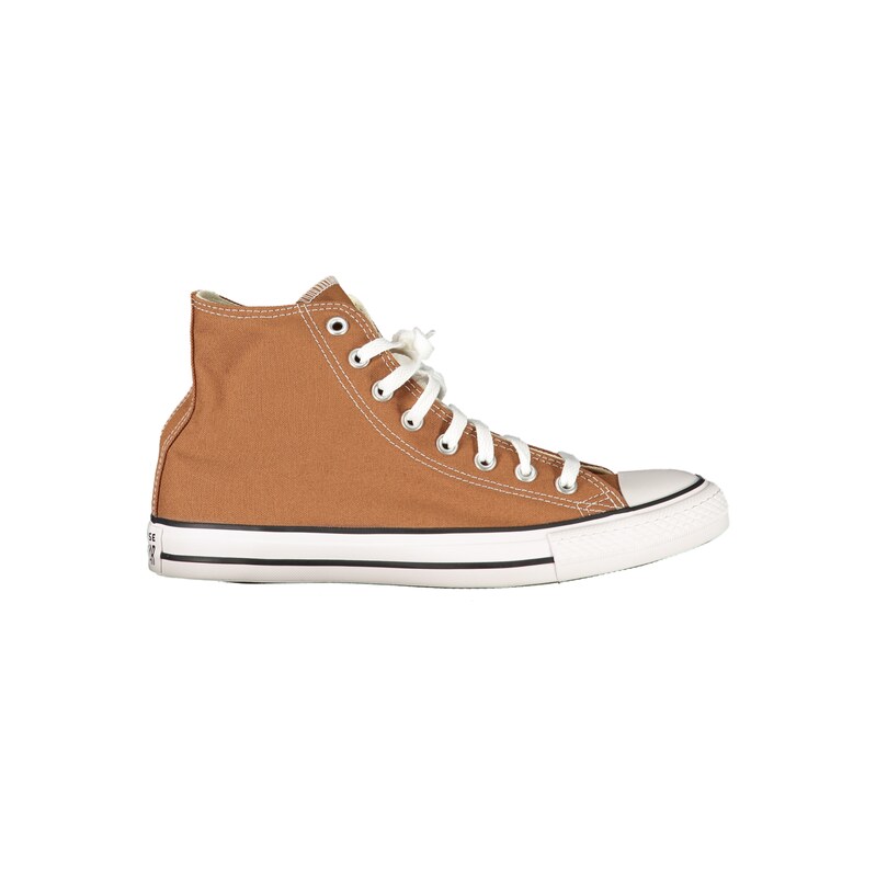 Pánské sportovní tenisky Converse
