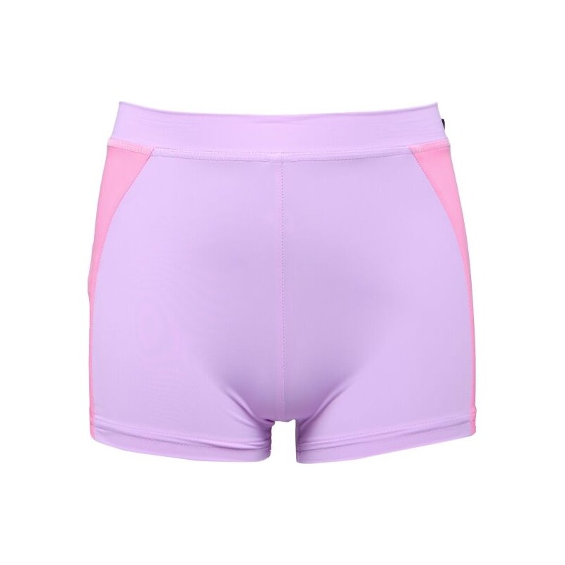 UNUO SWIMSUIT Dívčí plavky