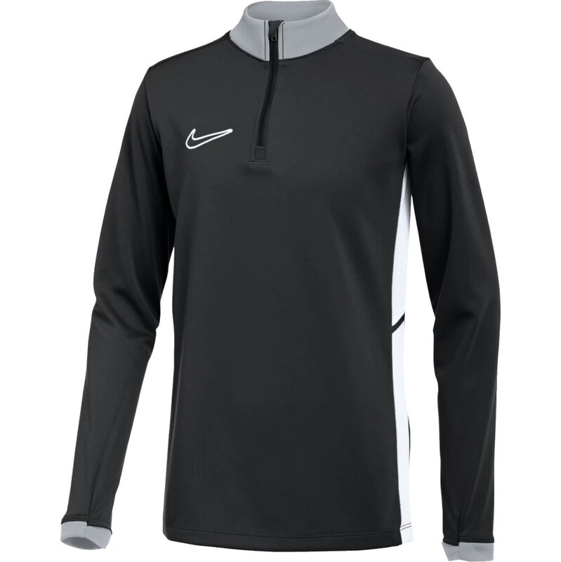 Chlapecká sportovní bunda Nike Dri-Fit Academy 25 Drill Top