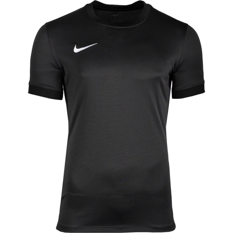 Pánské sportovní tričko Nike Dri Fit Strike IV Jsy SS Tee