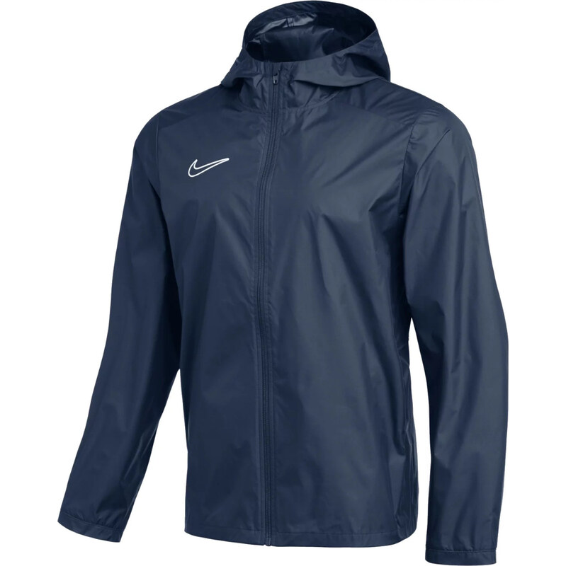 Pánská sportovní bunda Nike Academy 25 Storm-FIT Rain Jacket
