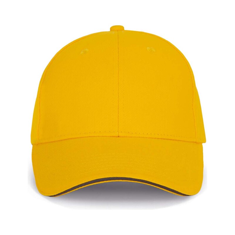 K-UP Unisex kšiltovka Orlando –