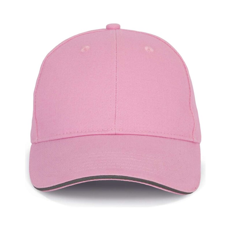 K-UP Unisex kšiltovka Orlando –
