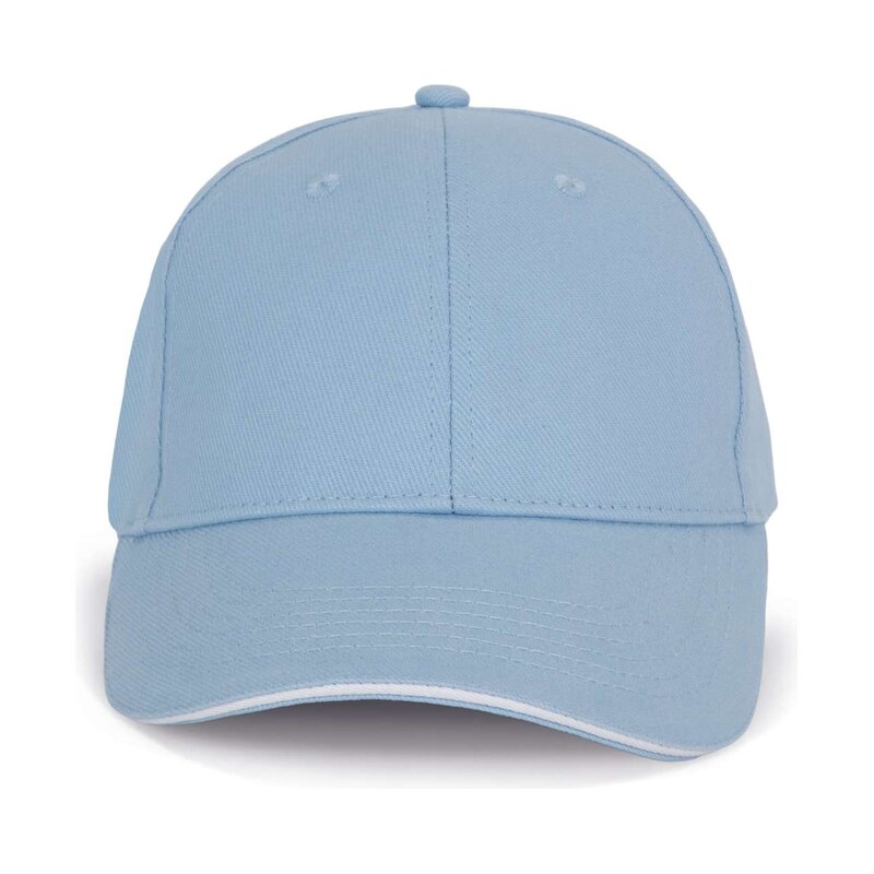 K-UP Unisex kšiltovka Orlando –