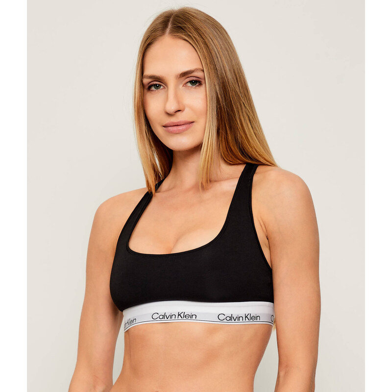 Calvin Klein Underwear Podprsenka