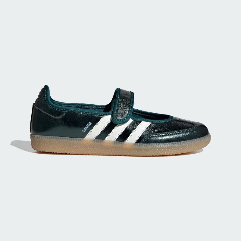 Adidas BOTY SAMBA JANE