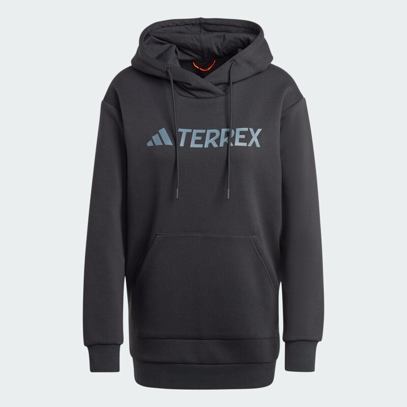 Adidas Mikina Terrex Multi Large Logo