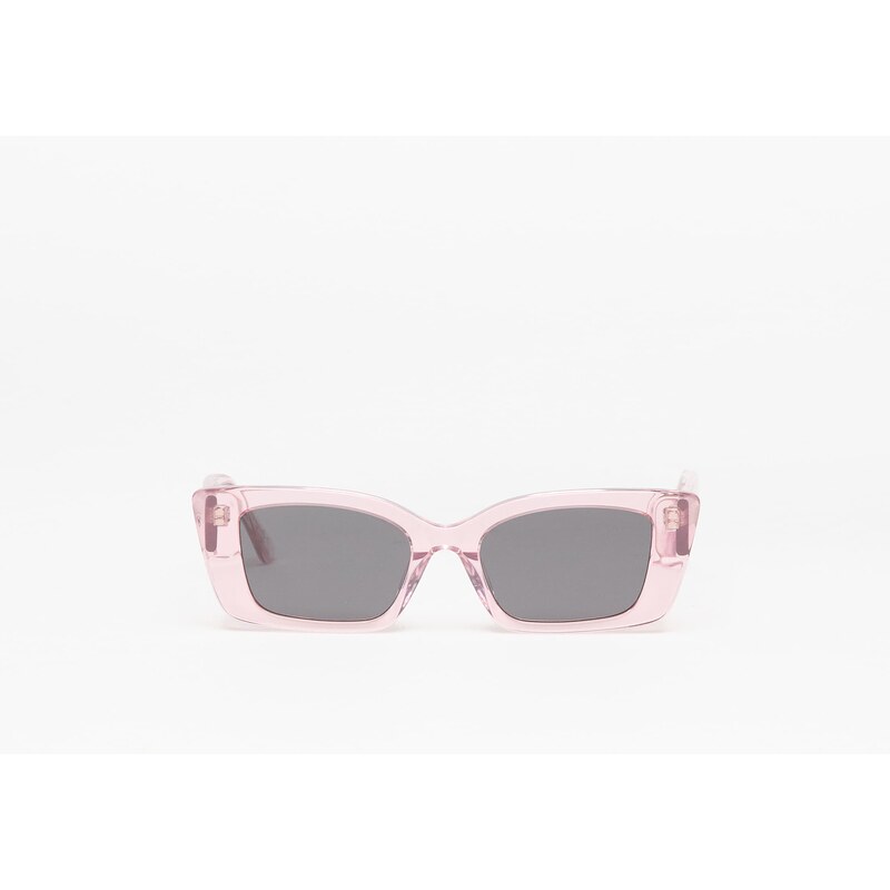 Sluneční brýle Vans Motz Sunglasses Pale Petal Universal