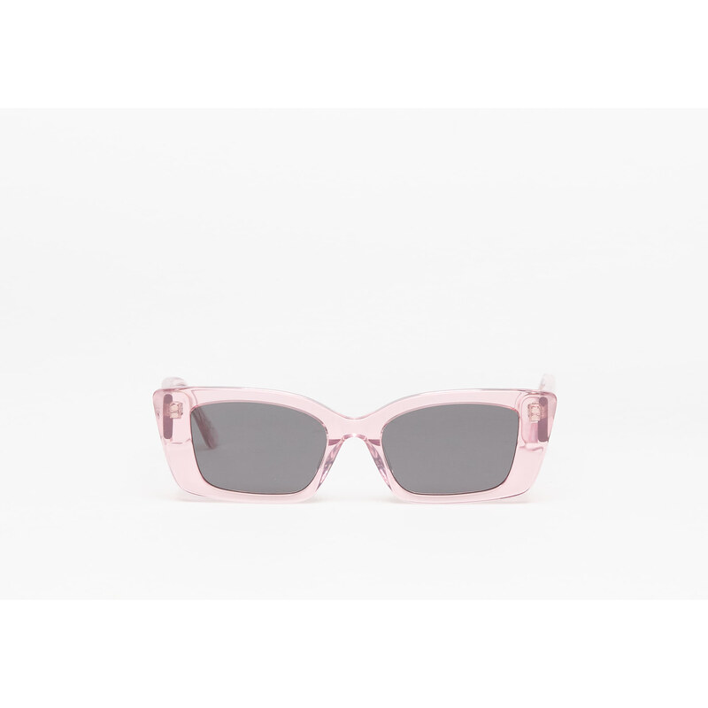 Sluneční brýle Vans Motz Sunglasses Pale Petal Universal