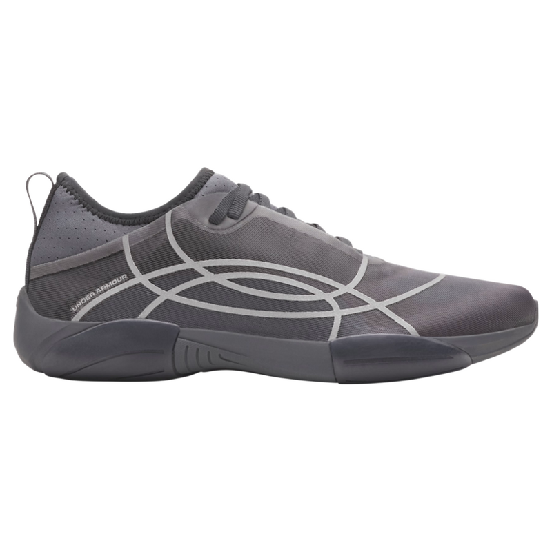 Under Armour Fitness boty Sculpt Trainer dámské
