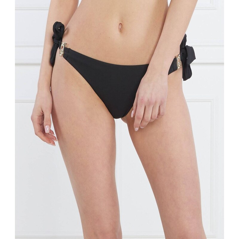 Liu Jo Beachwear Spodní část bikin BRASILIAN